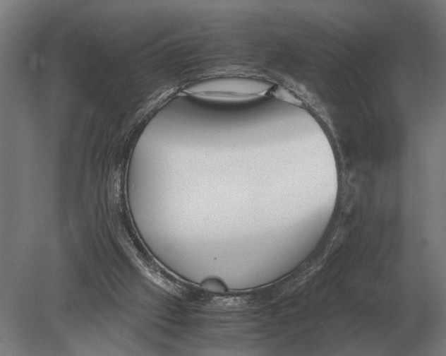 X0000078840057200612041850