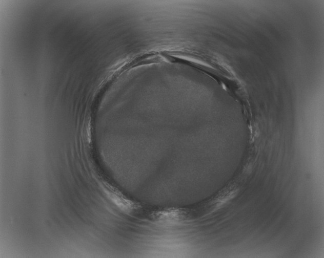 X0000078840068200612041850