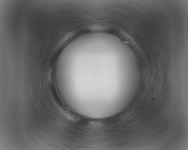 X0000078840071200612041850