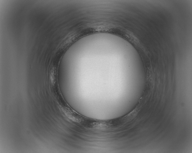 X0000078840074200612041850