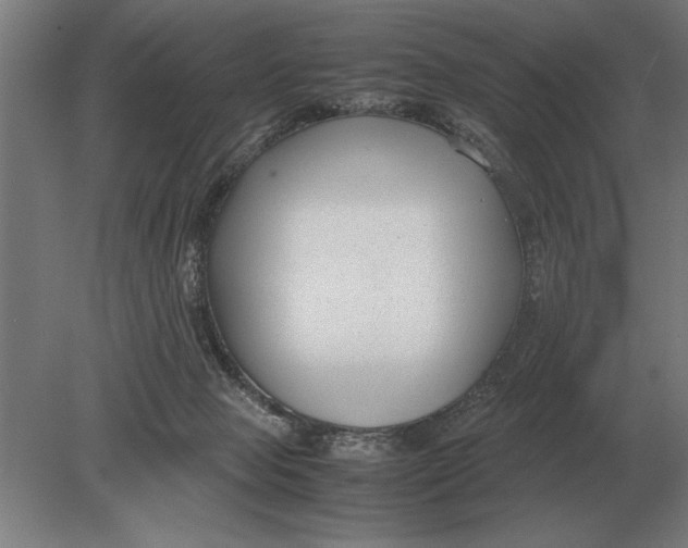 X0000078840077200612041850