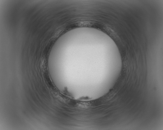 X0000078840079200612041850