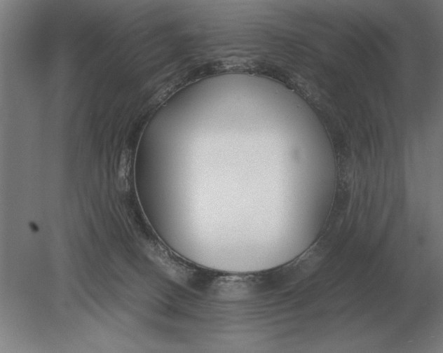 X0000078840082200612041850