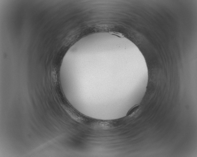 X0000078840086200612041850