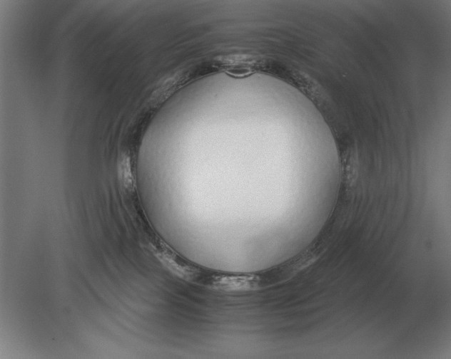 X0000078840089200612041850