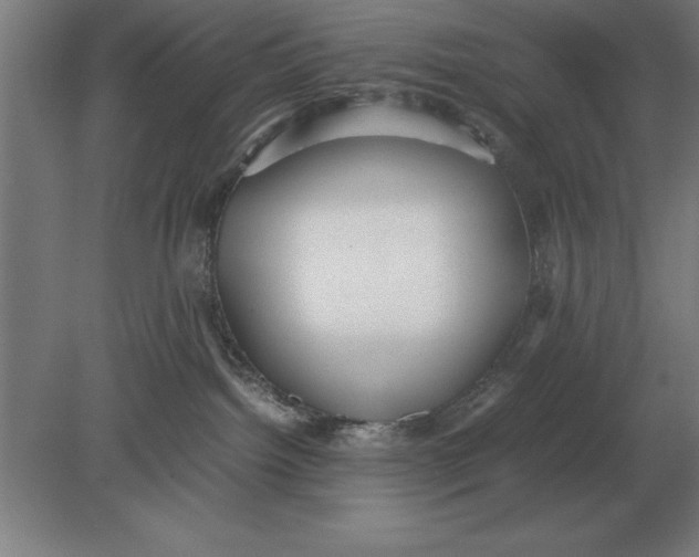 X0000078840092200612041850