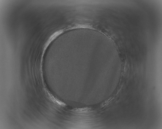 X0000078840104200612041850