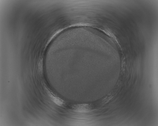 X0000078840108200612041850