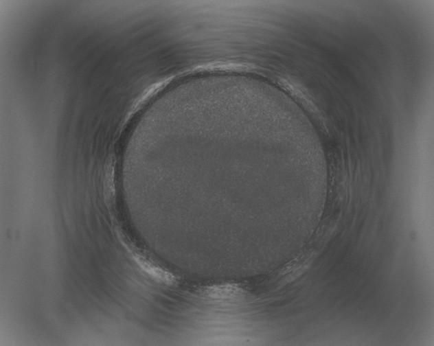 X0000078840112200612041849