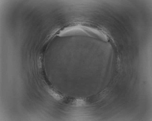 X0000078840114200612041849