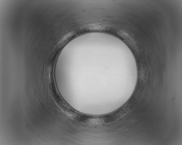 X0000078840115200612041849