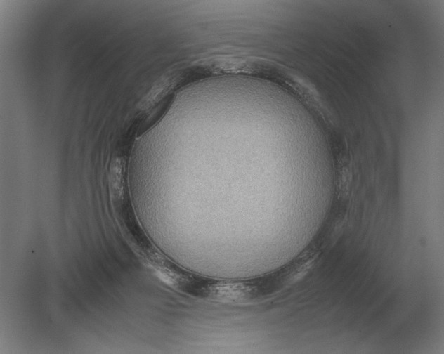 X0000078840121200612041849