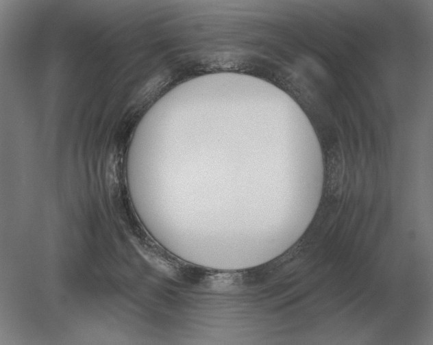 X0000078840126200612041849