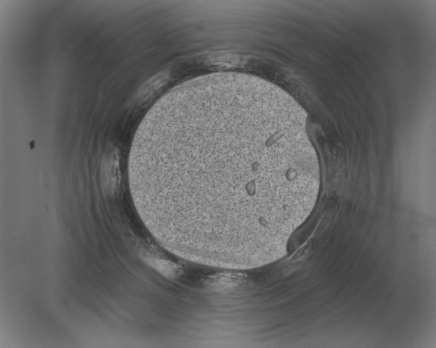 X0000078840128200612041849