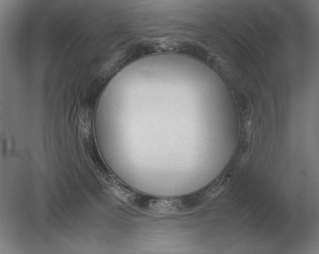 X0000078840129200612041849