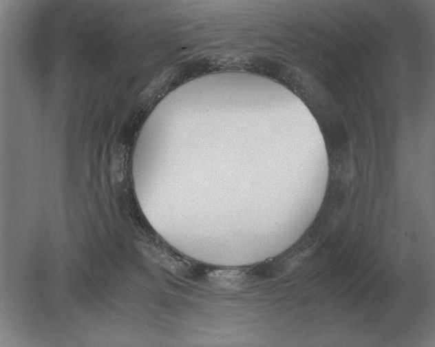 X0000078840133200612041849