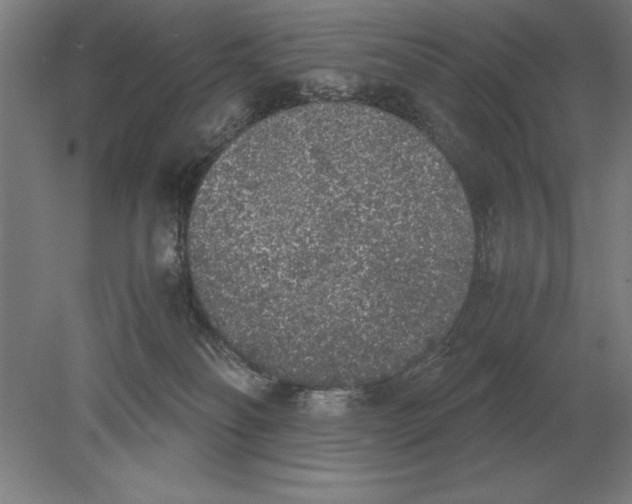 X0000078840134200612041849