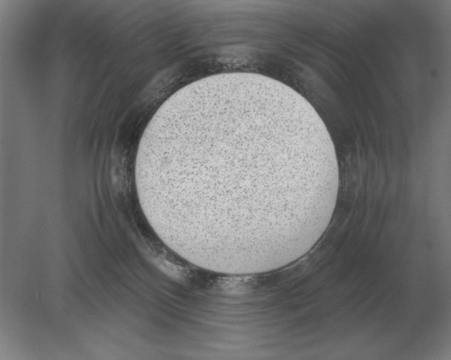 X0000078840136200612041849