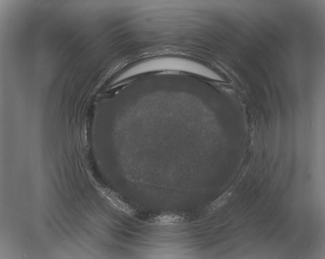 X0000078840158200612041848