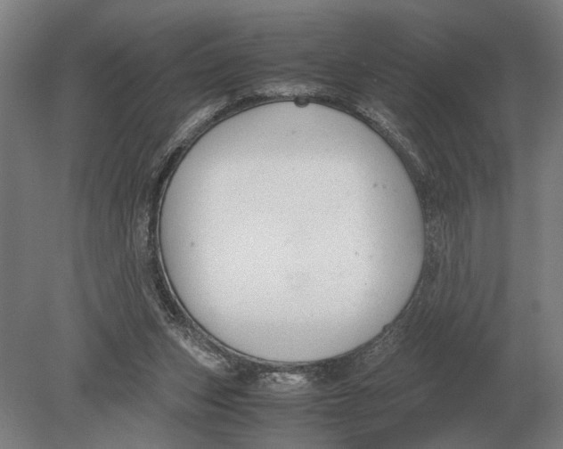 X0000078840159200612041848