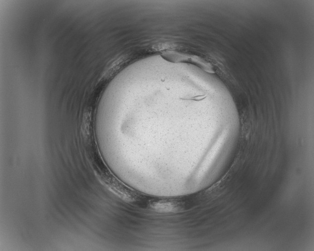 X0000078840171200612041849