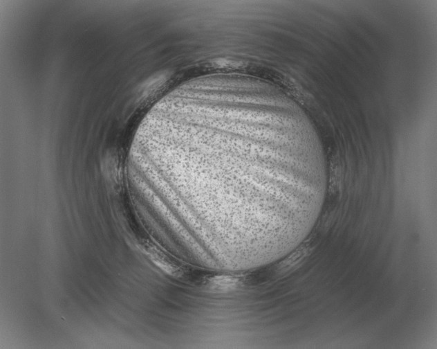 X0000078840176200612041849