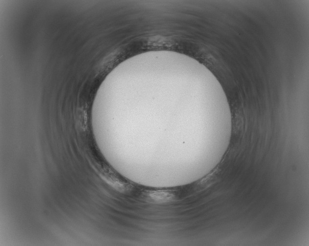 X0000078840183200612041849