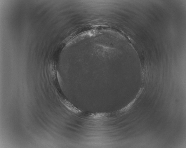 X0000078840186200612041849