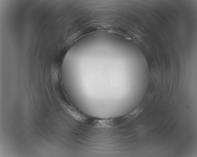 X0000078840188200612041849