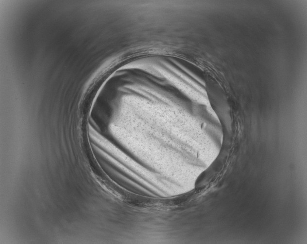 X0000078840197200612041848