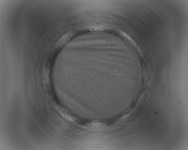 X0000078840209200612041848