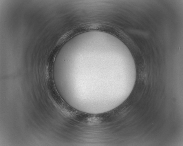 X0000078840216200612041848