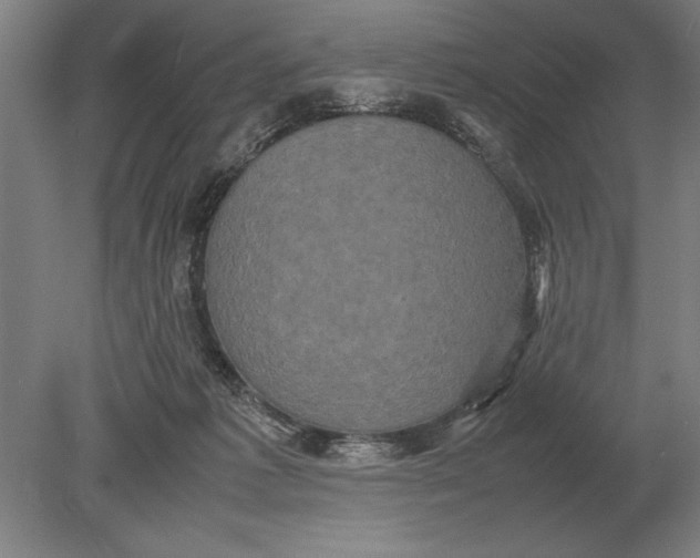 X0000078840221200612041848