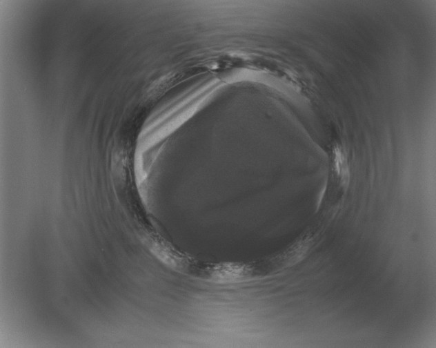 X0000078840235200612041847