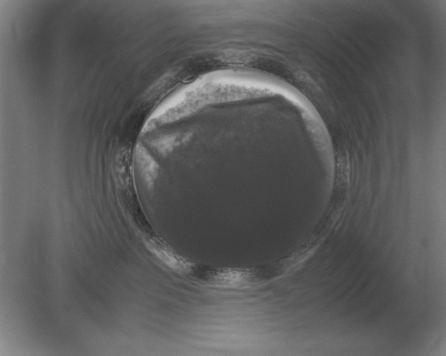 X0000078840237200612041847