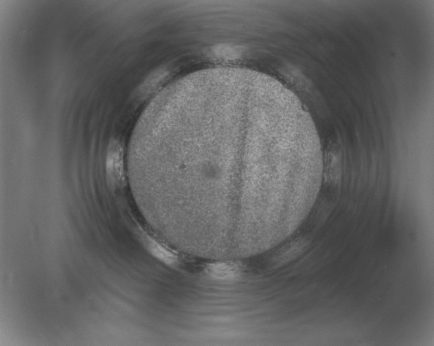 X0000078840238200612041847