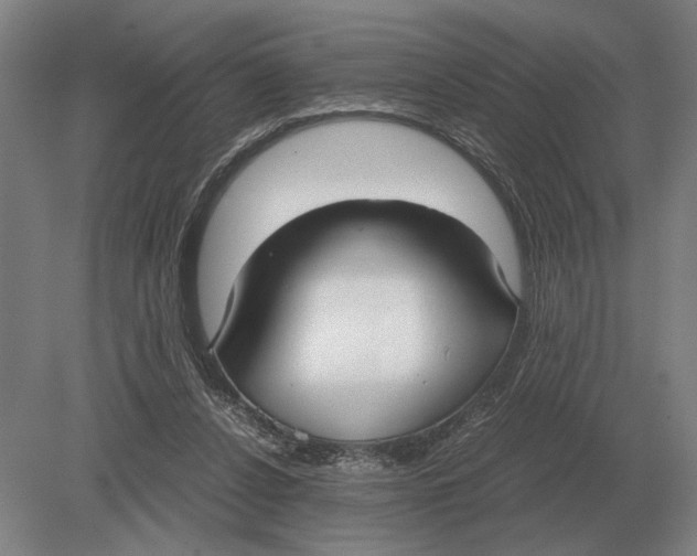 X0000078840256200612041847