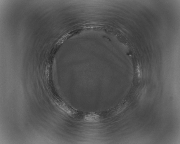 X0000078840271200612041847