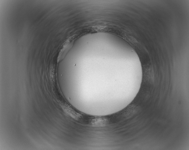 X0000078840274200612041847