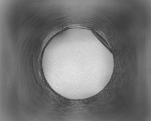 X0000078840289200612041846