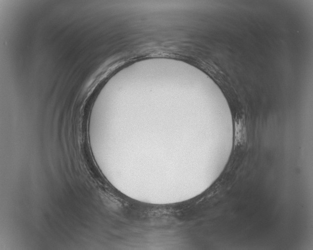 X0000078840291200612041846