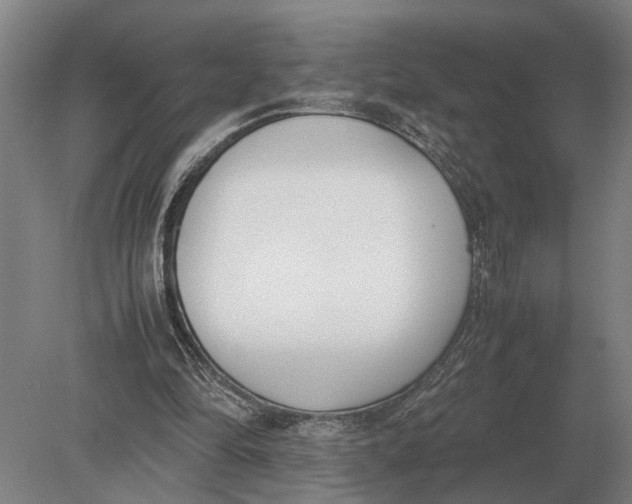 X0000078840294200612041846