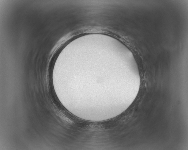 X0000078840296200612041846