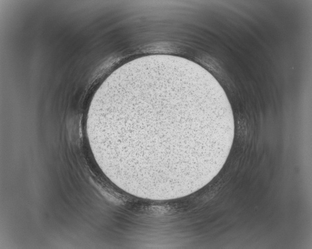 X0000078840302200612041846