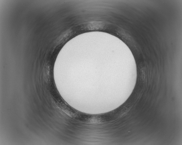 X0000078840308200612041846