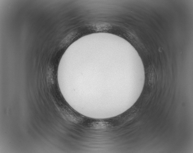 X0000078840316200612041846