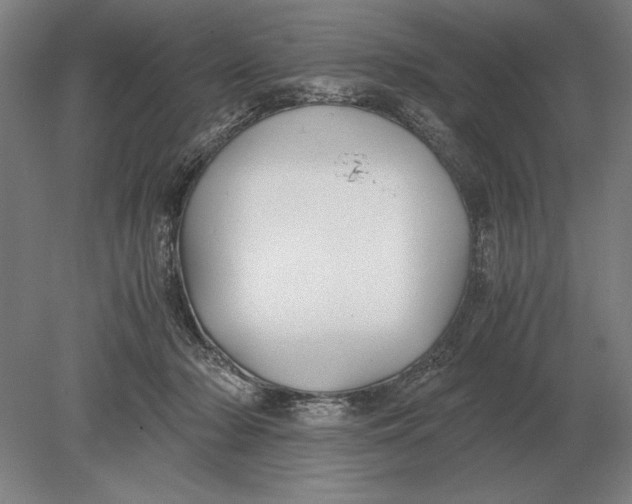 X0000078840318200612041846