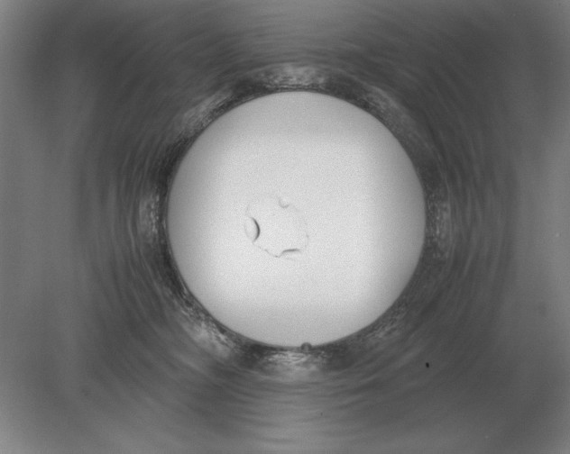 X0000078840326200612041846