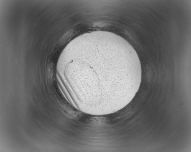 X0000078840328200612041846