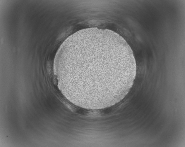 X0000078840335200612041846